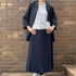SN_NC1109SK | NALTSK